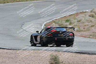 media/Mar-04-2023-West Coast Racing (Sat) [[a3f8e4c156]]/Green/Back Shots/
